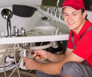 About Septic Pumping Service Tappan, NY